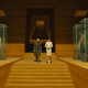 Blade Runner 2049 (Photo: Courtesy of Alcon Entertainment)